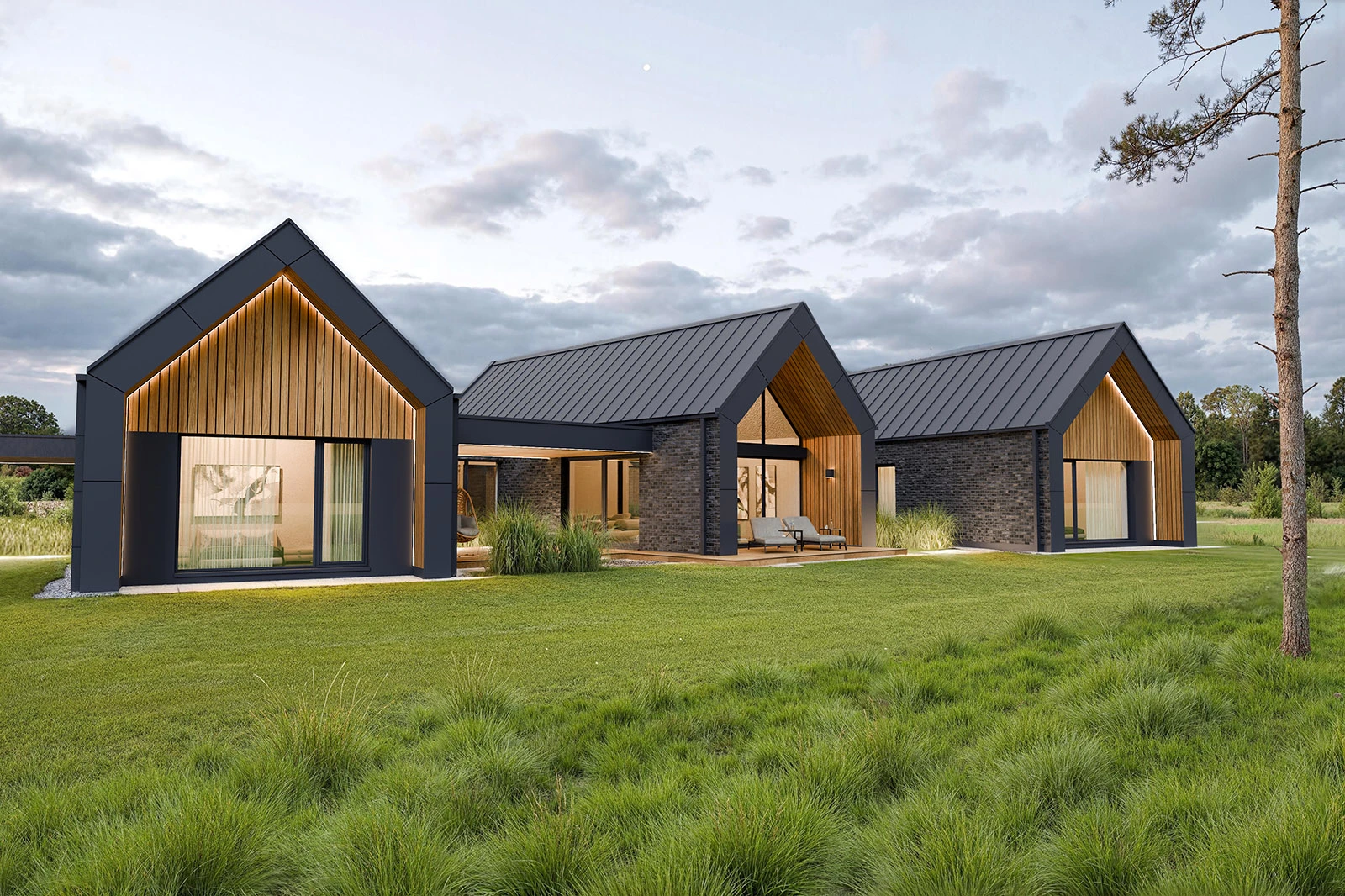 dzc-0864-cztery-stodoly-01