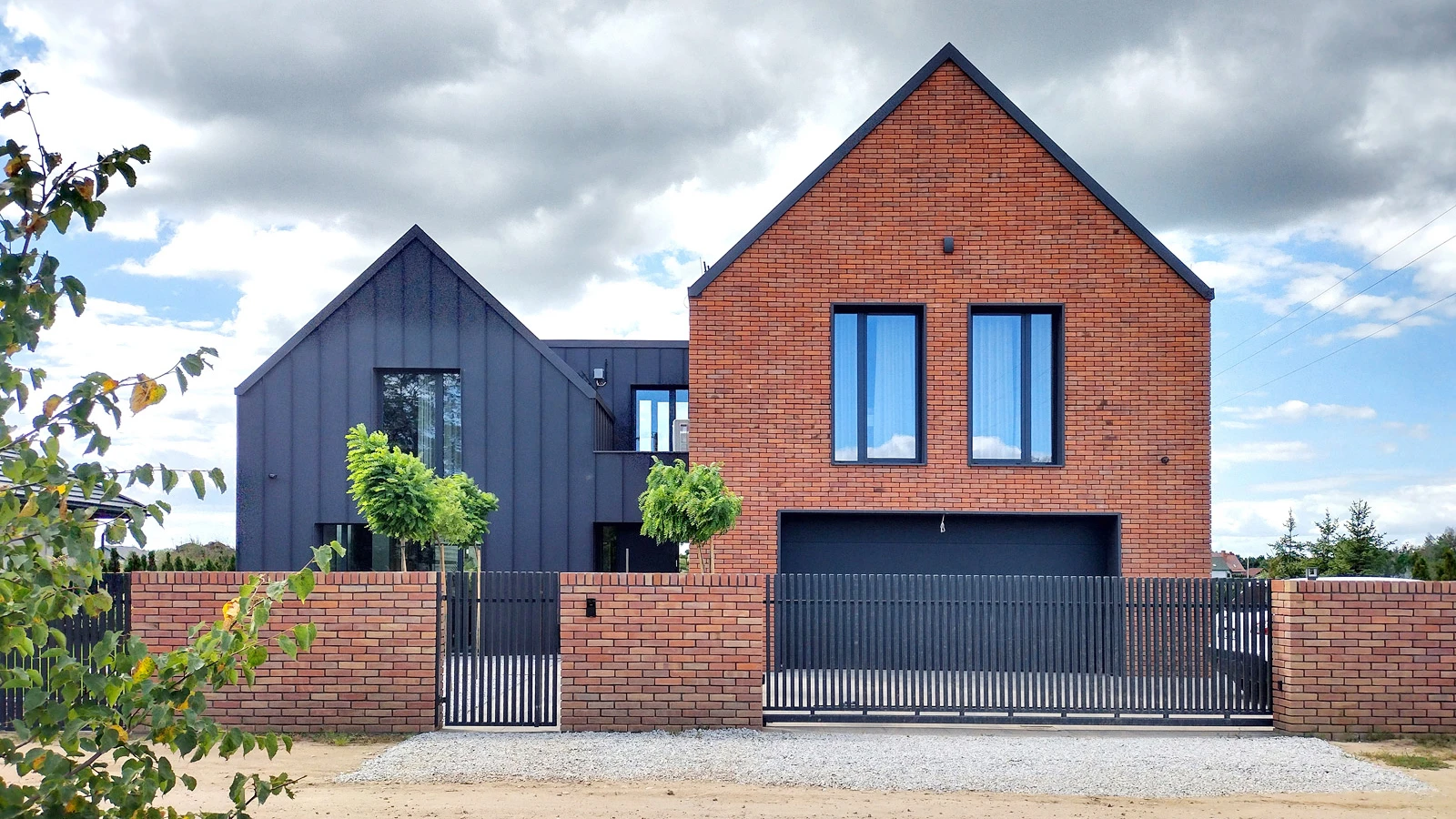 dzc-0770-dom-podwójny-