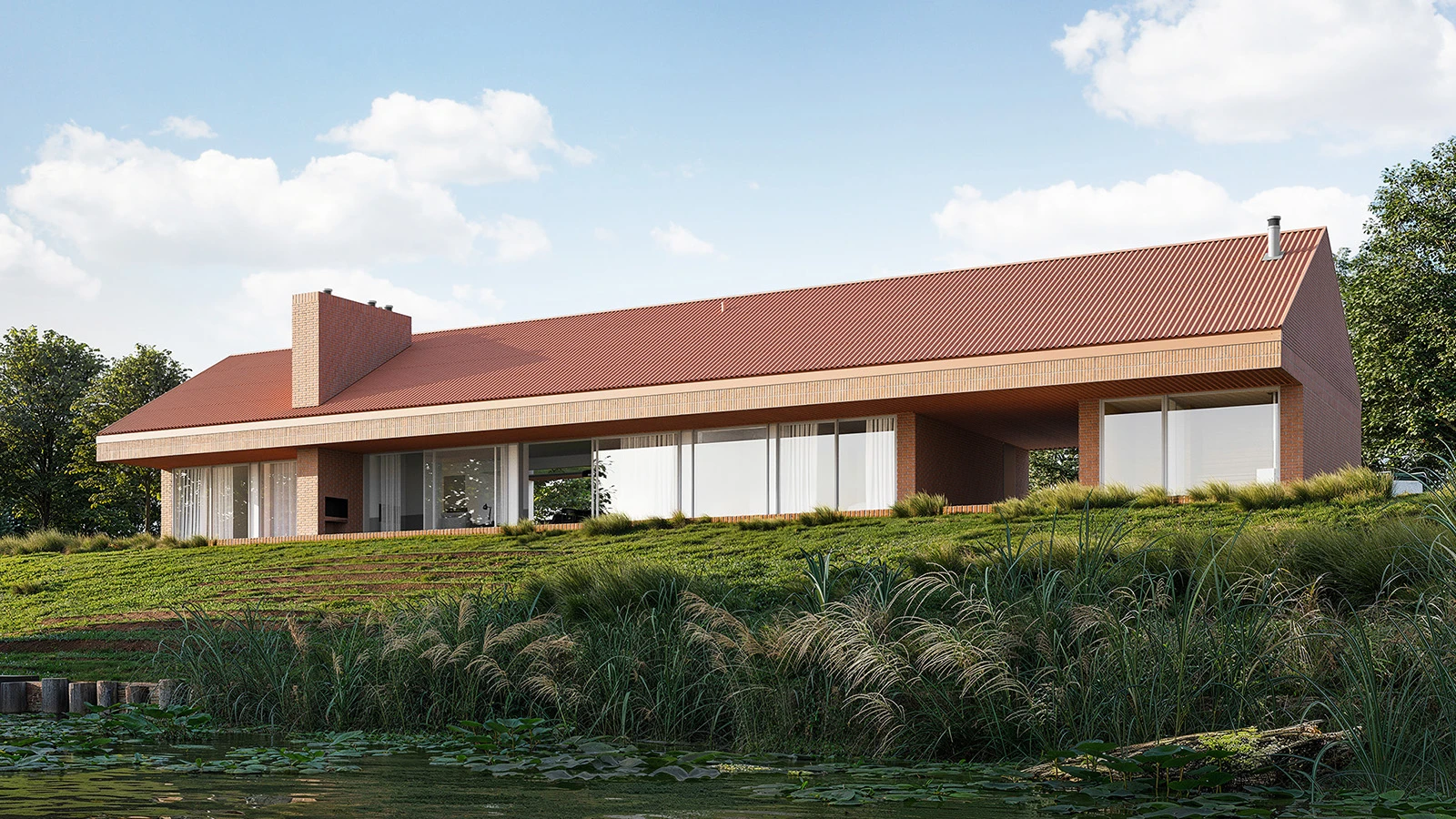 dzc-0905-dom-nad-brda-