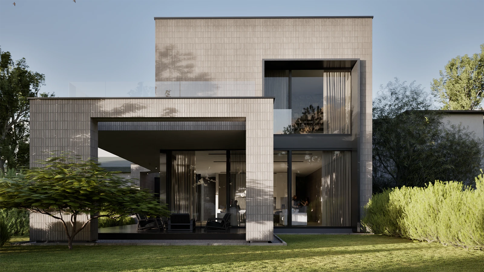 dzc-0920-MRU-house-02