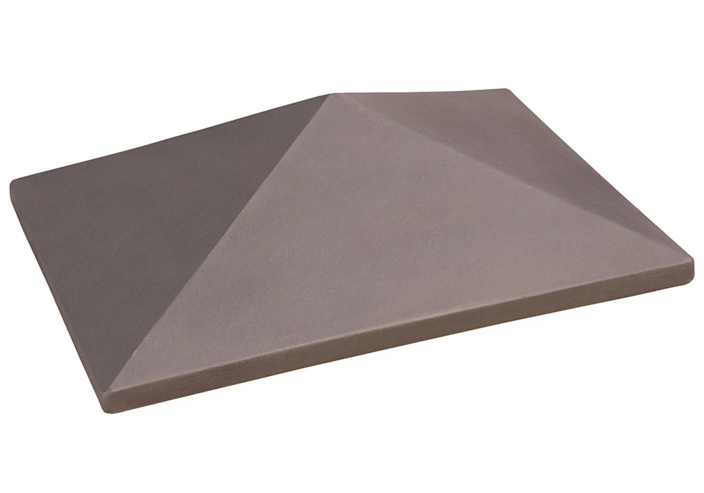 kaptur-na-slupek-44-x-32-cm-brazowy