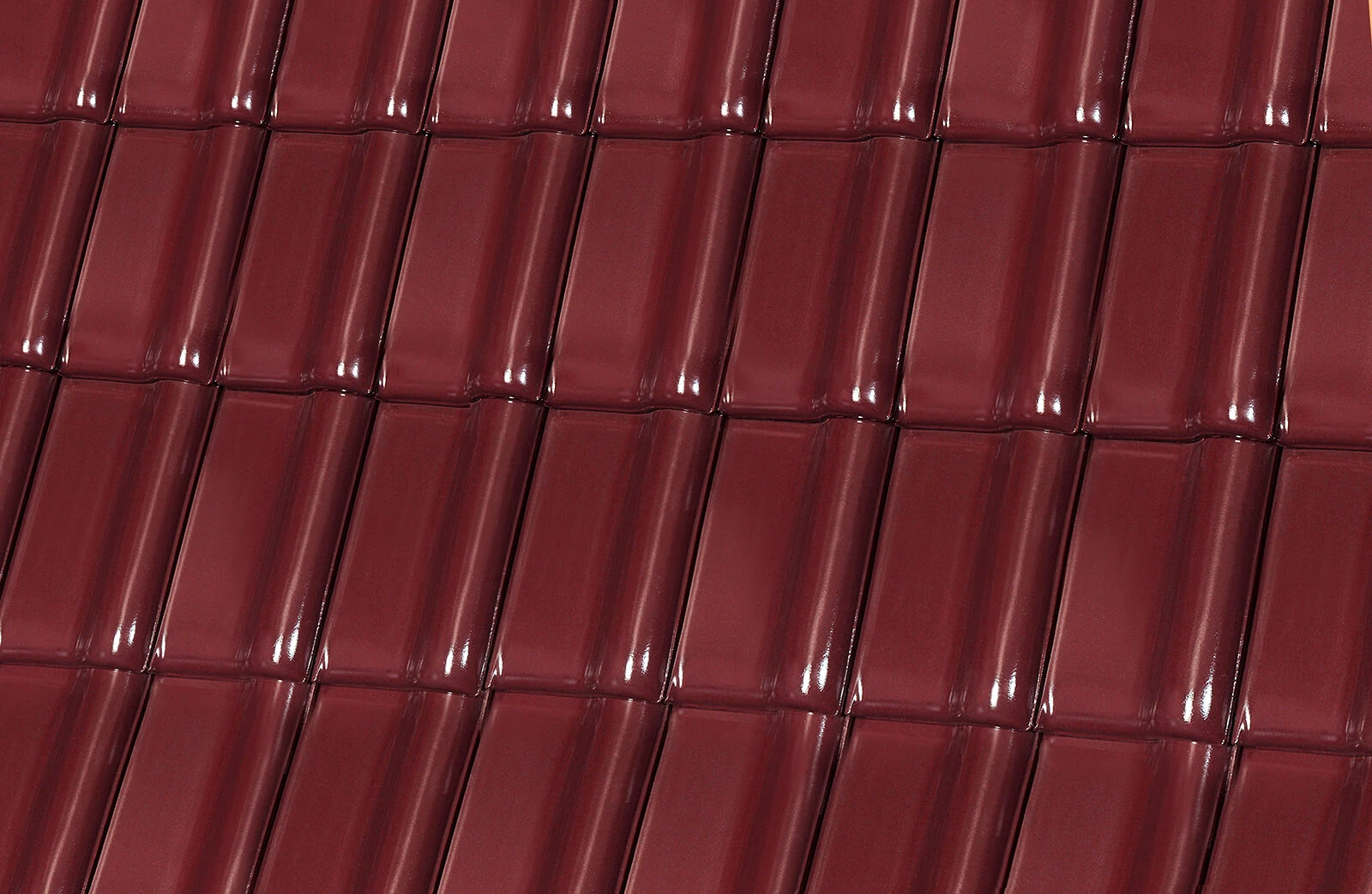 monzaplus-trentino-angobowana-2