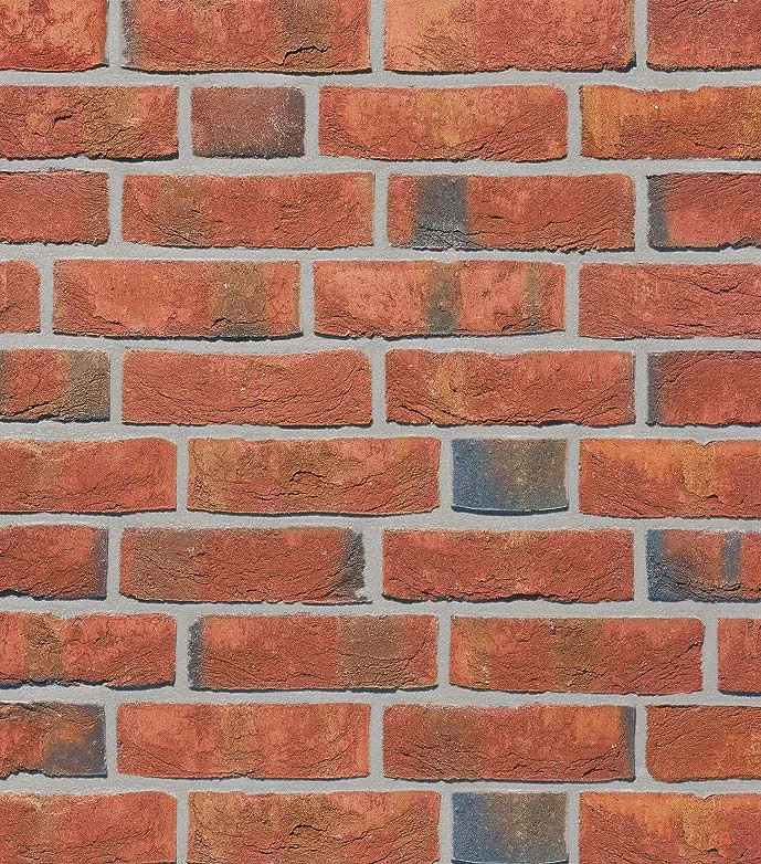 wasserstrich-jasnoczerwona-cieniowana