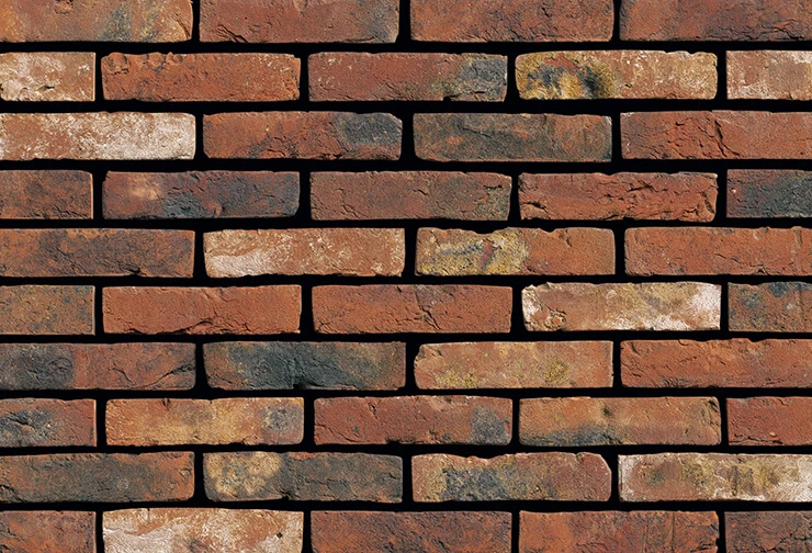 312-castello-rood-lg