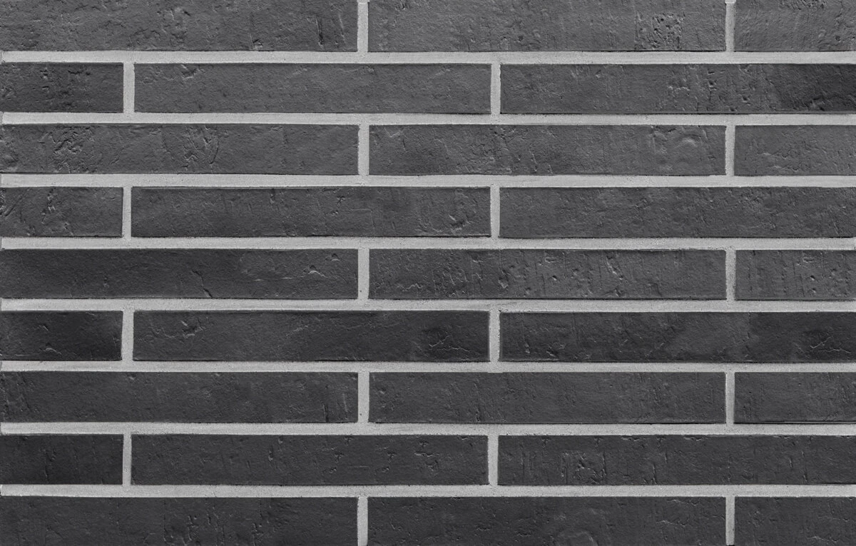 sydney-xldf-antracytowa-cieniowana