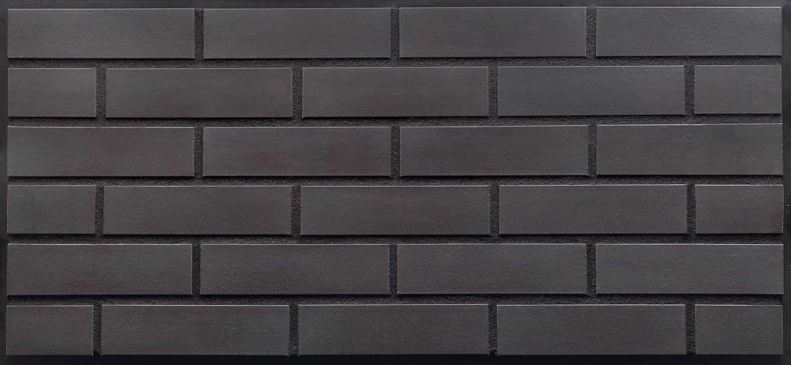 18-wulkaniczna-czern