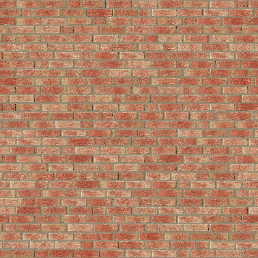 aarhus-czerwona-cieniowana-01-lg