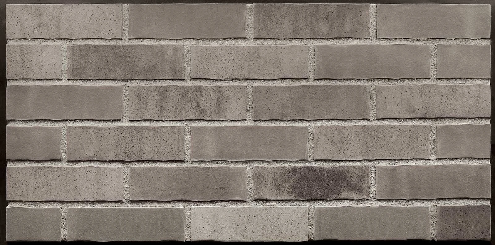 HF54-roman-theatre-lg