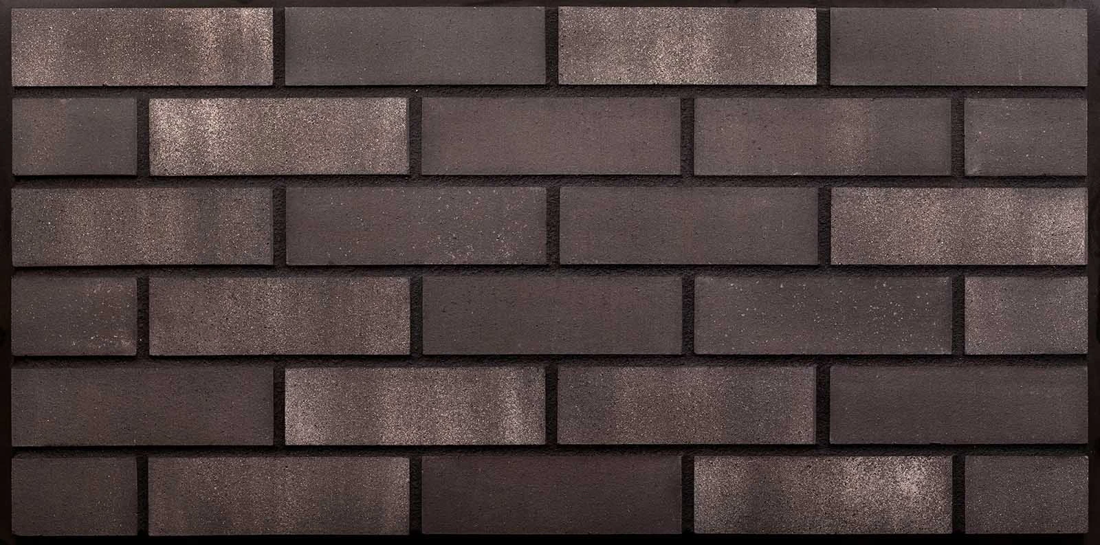 HF70-meteor-veneer-lg