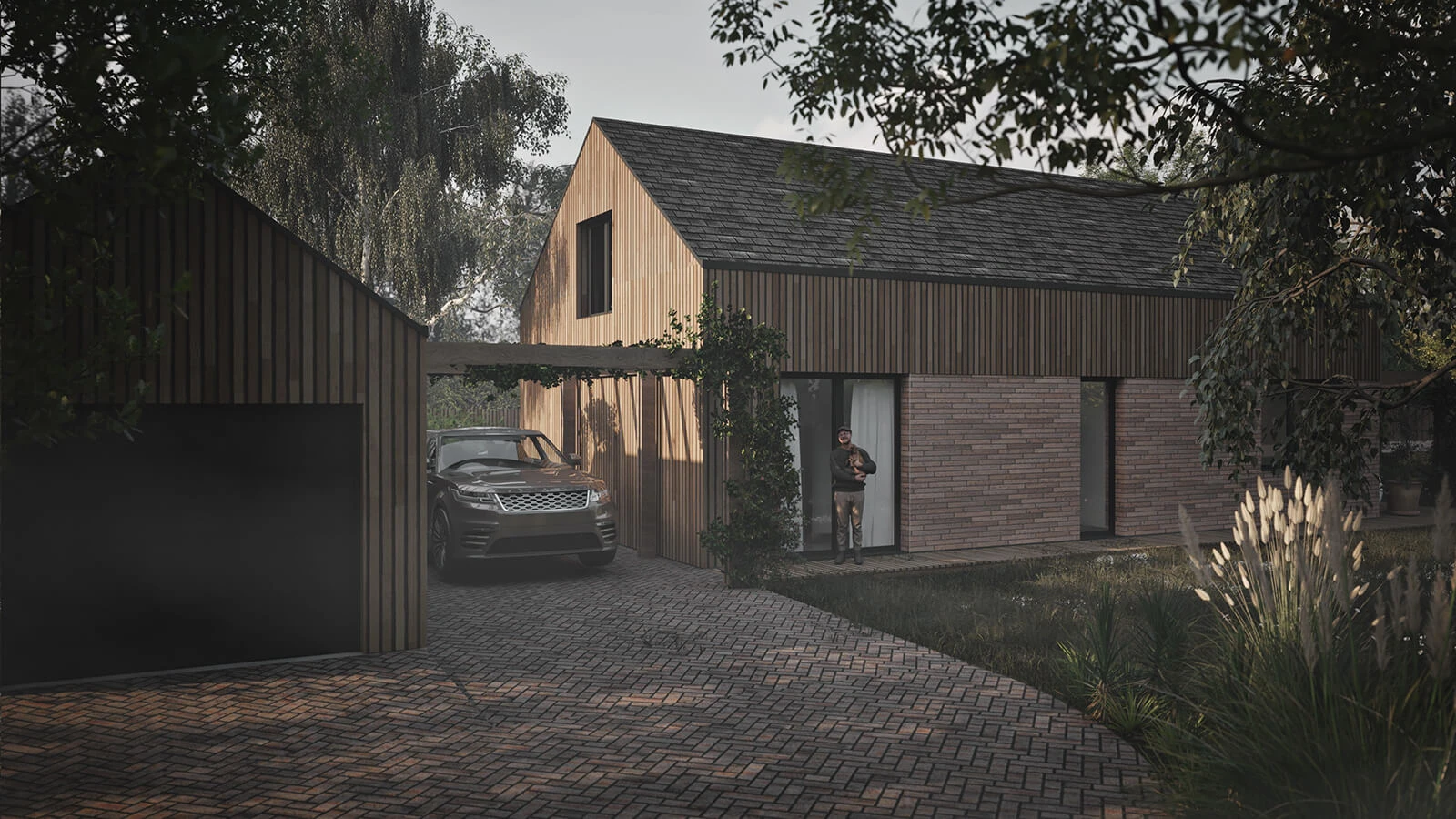 dzc-0769-siedlisko-nad-stawem-01