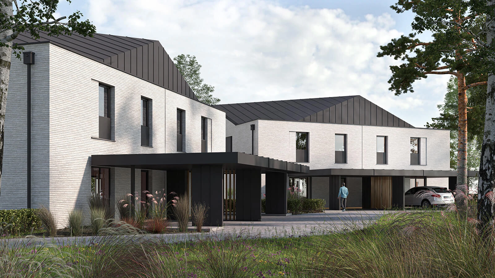 dzc-0768-projekt-budynkow-mieszkaniowych-w-matemblewie-03