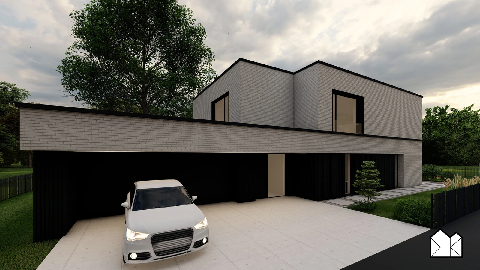 dzc-0751-projekt-domu-piętrowego-01