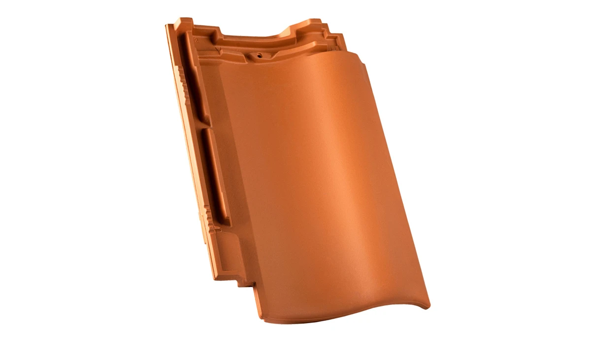 roben-milano-czerwona-naturalna