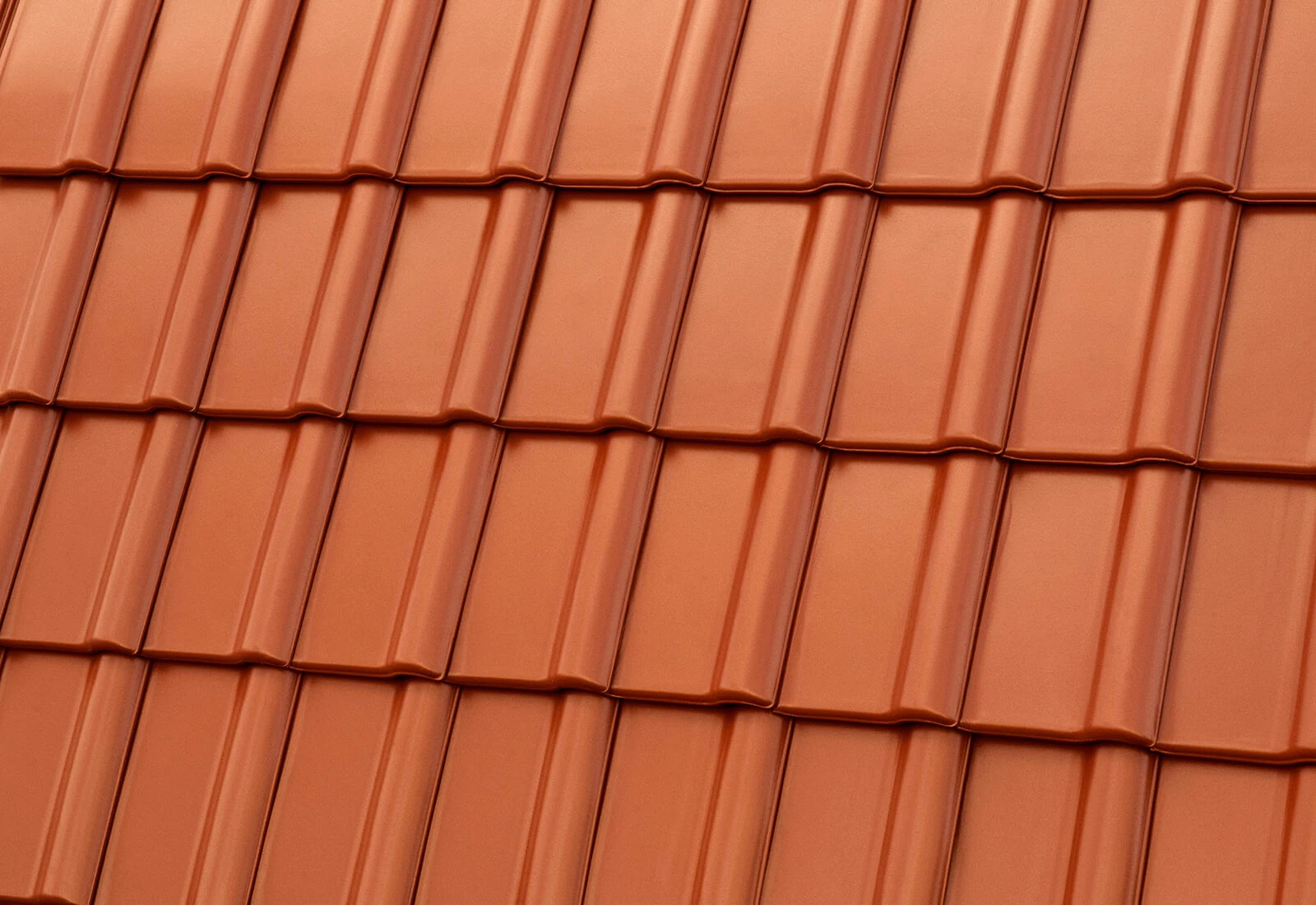 piemont-miedziana-angobowana-2