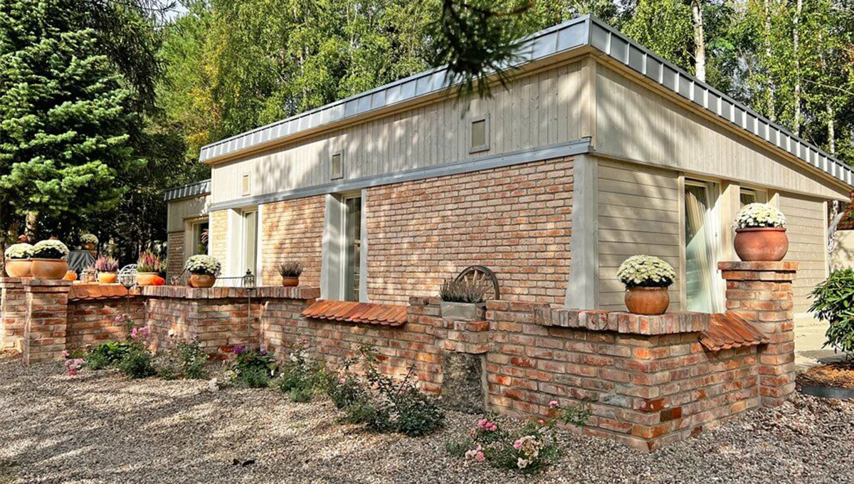 dzc-0630-dom-jednorodzinny-parterowy