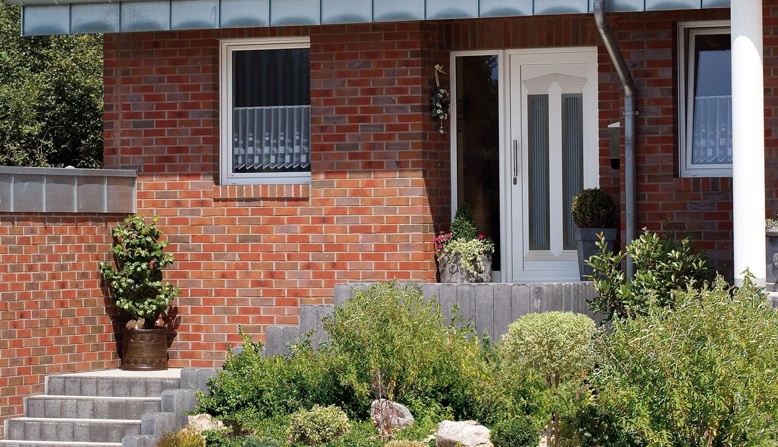 jak-odswiezyc-elewacje