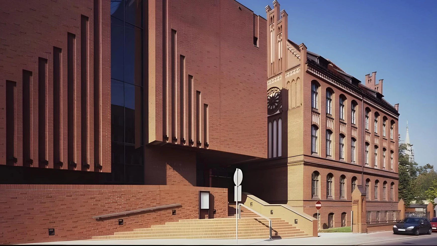 elewacje-ceglane-xix-xx-i-xxi-w