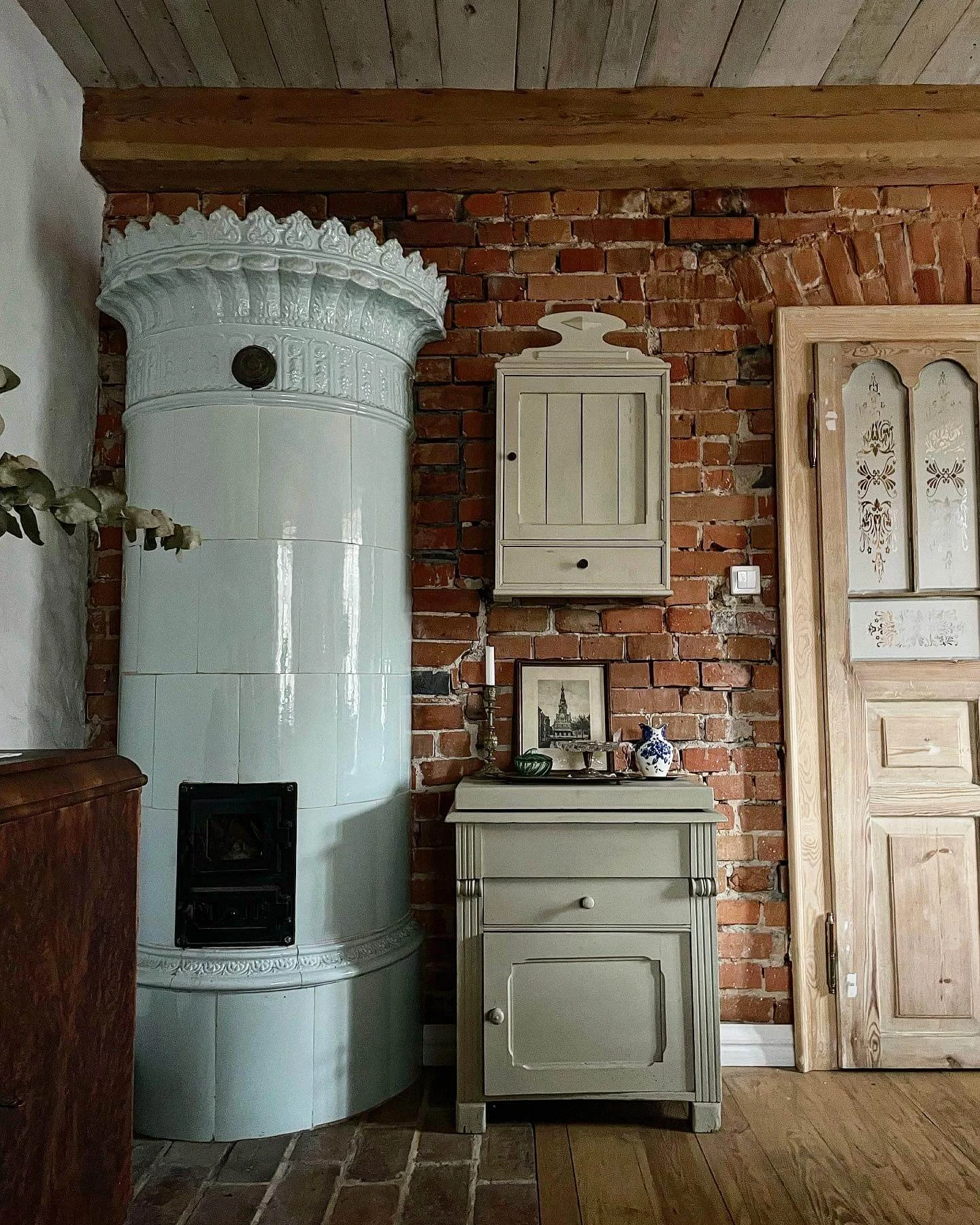 dom-pod-krolikiem-12