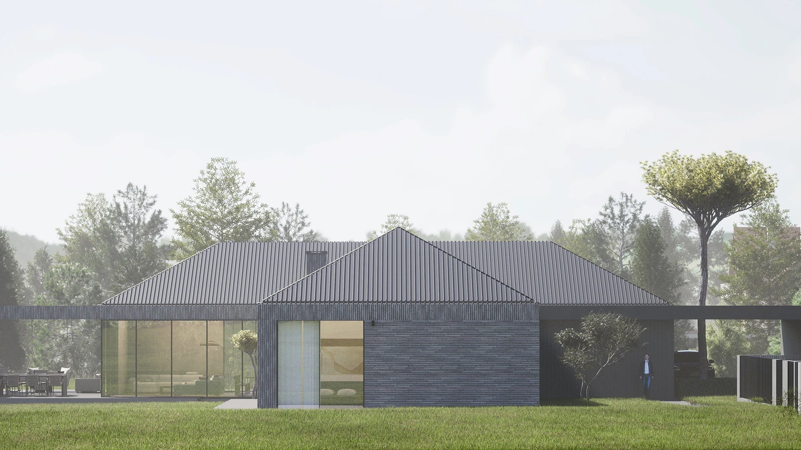 dzc-0758-dom-jednorodzinny-w-zukowie