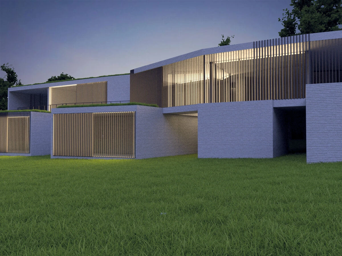 dzc-0369-nowoczesny-dom-z-bialej-cegly-02