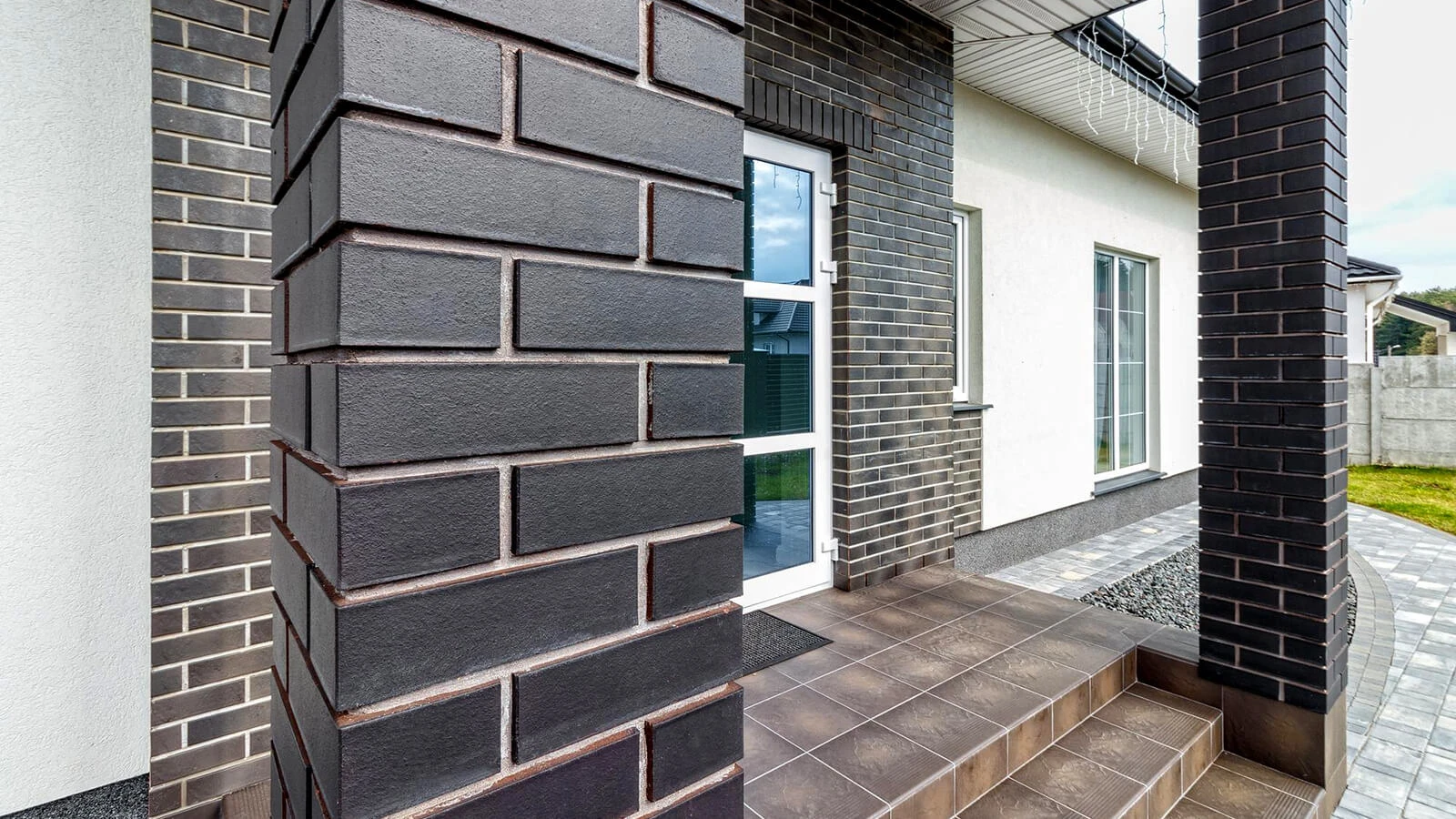 klinkier-na-kazda-pogode