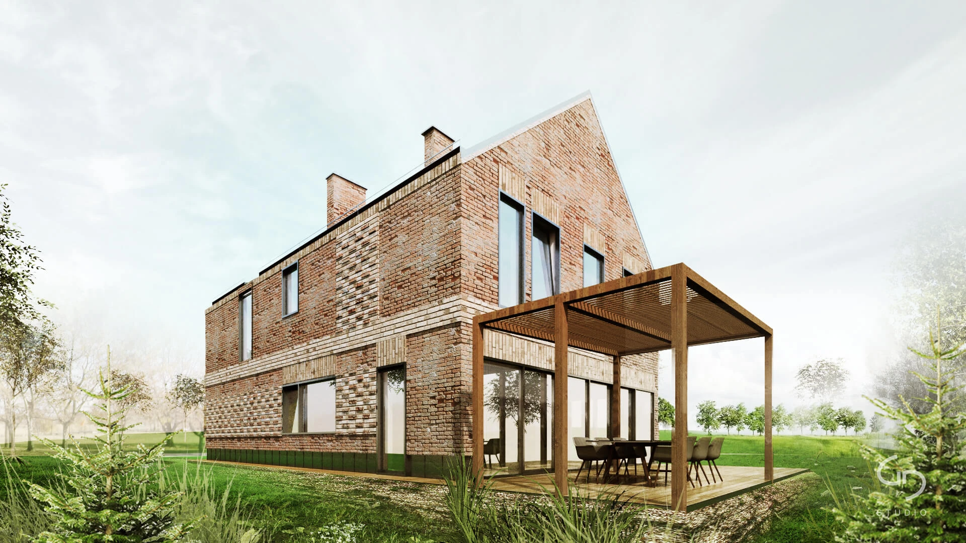 dzc-0228-dom-jednorodzinny-w-swoszowicach-03