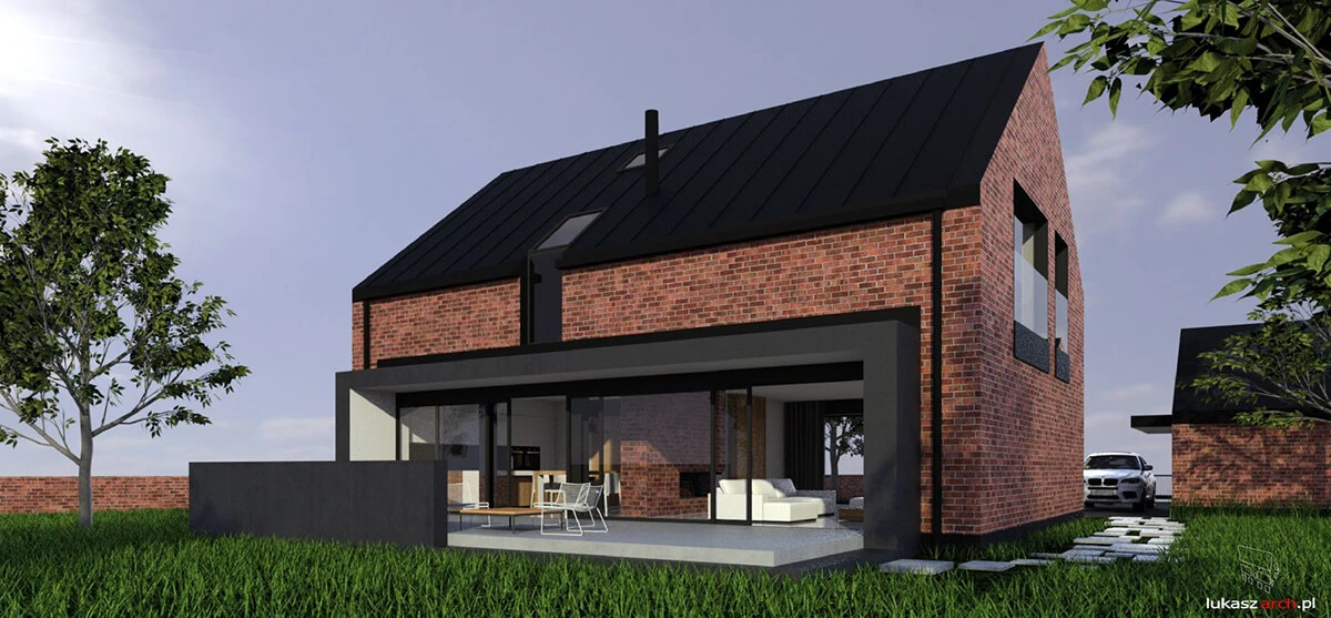 dzc-0183-dom-w-zabudowie-slaskiej-01