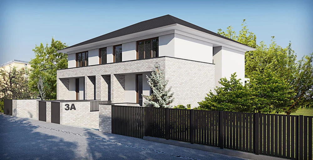 DzC0098_Dom_jednorodzinny_we_Wrocławiu_2