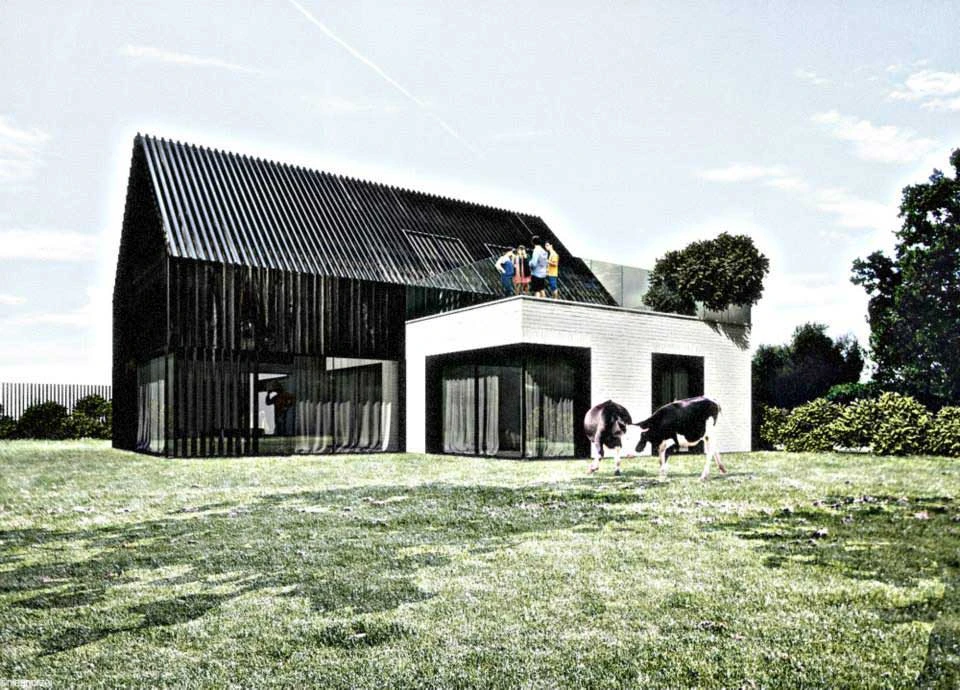 dzc-0088-dom-podcieniowy-02