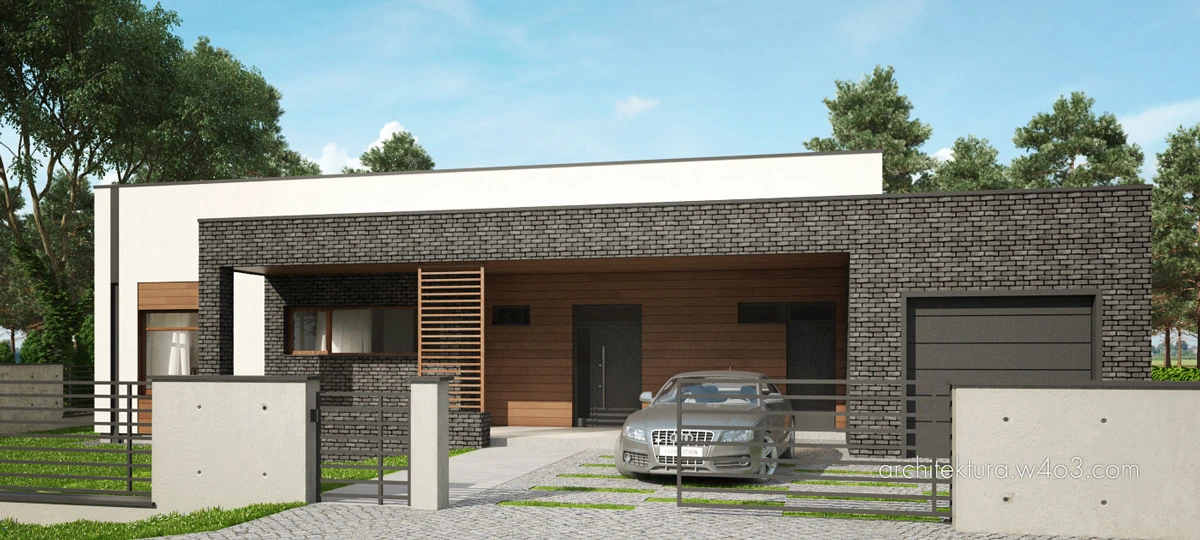 DzC0040-Dom-parterowy-we-Wrocławiu-2