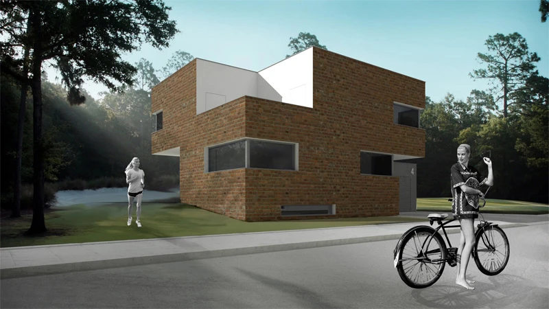 dzc0019-dom-w-bytomiu-1