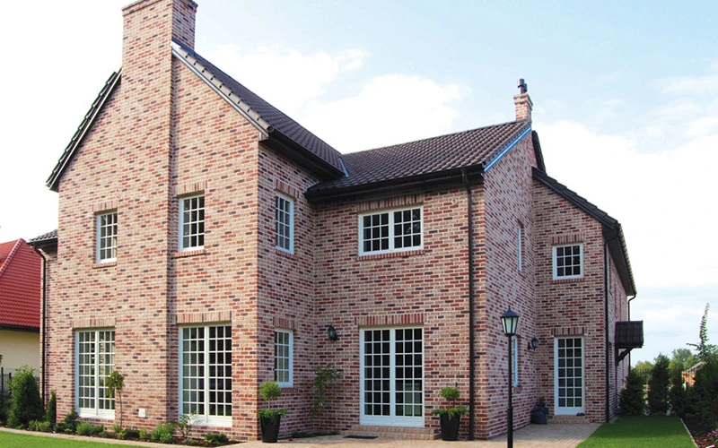 DzC0026-Rezydencja-w-stylu-angielskim-