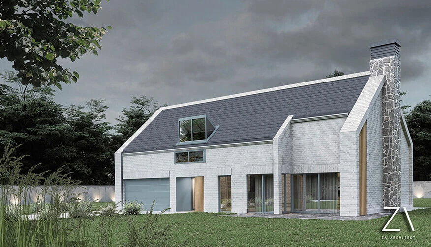 dzc-0156-dom-typnowy+-