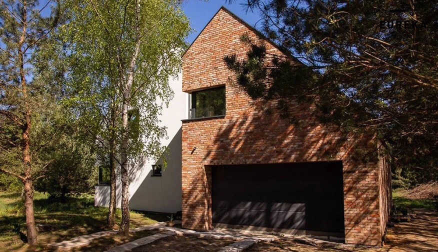 dzc-0313-dom-w-marianowie-