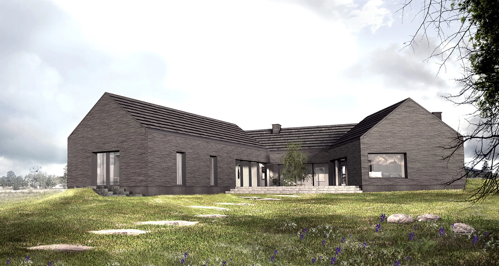 dzc-0315-dom-w-sobotce-