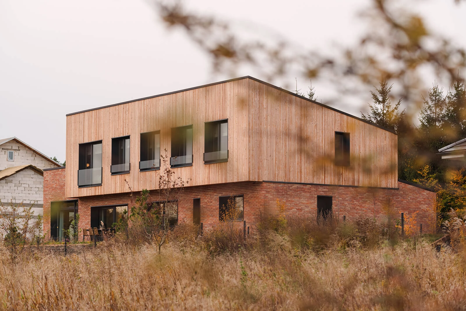 dzc-0319-dom-z-widokiem-01