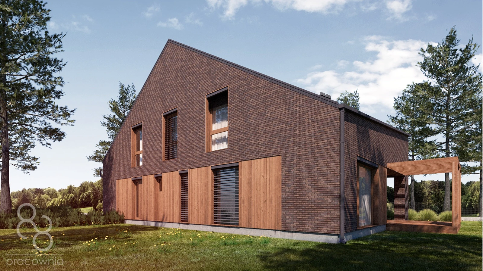 dzc-0345-dom-na-krancu-