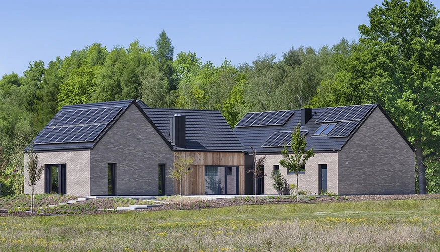 dzc-0387-dom-jednorodzinny-zacisze-lesne-