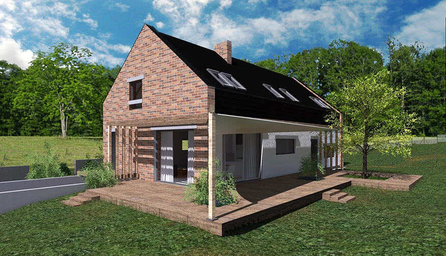 dzc-0394-dom-jednorodzinny-w-borchowce-