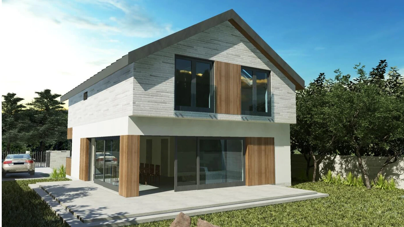 dzc-0426-projekt-domu-jednorodzinnego-w-szczecinie-