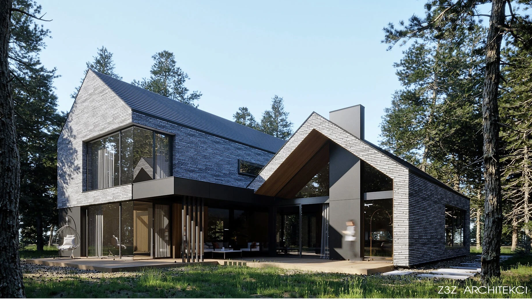 dzc-0439-ceglany-dom-w-lesie-