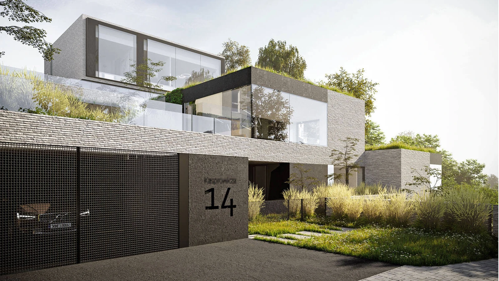 dzc-0478-gdynski-dom-transmodernistyczny-