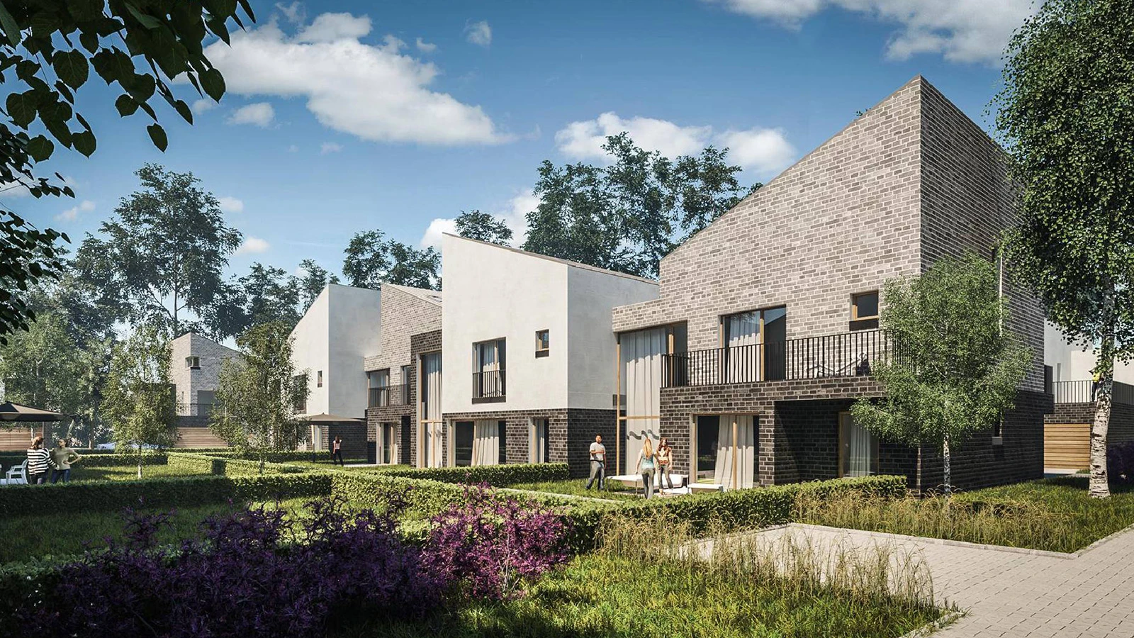 dzc-0488-osiedle-domów-jednorodzinnych-w-konstancinie- (2)