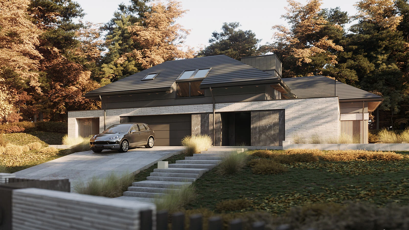 dzc-0509-dom-jednorodzinny-w-lodzi-