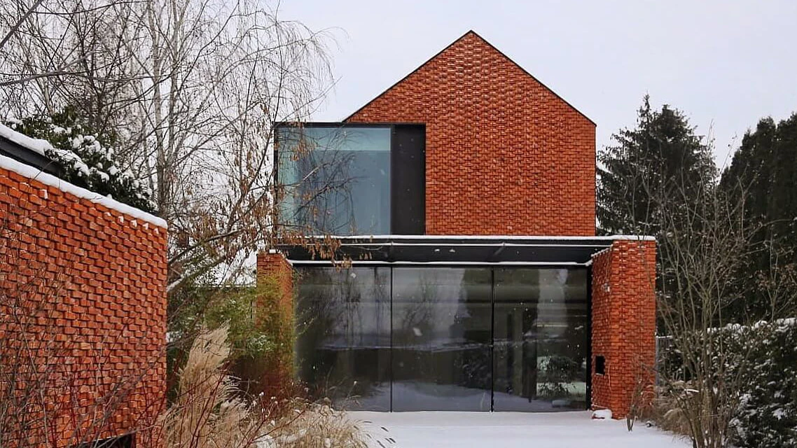 dzc-0528-domy-sasiedzkie-w-dawnej-wsi-kabaty