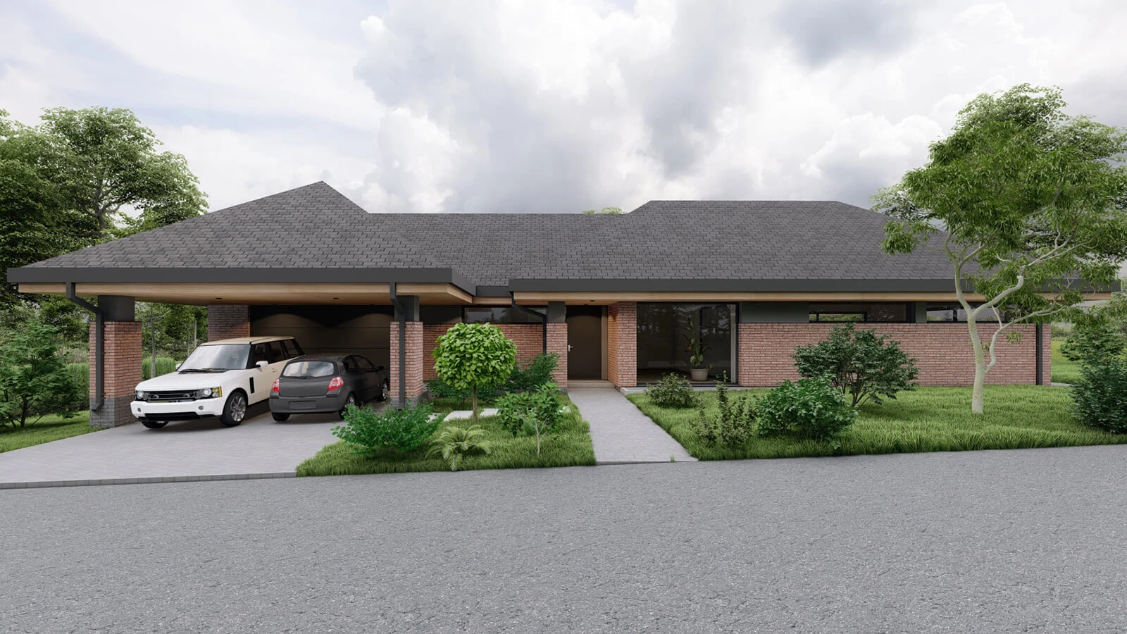 dzc-0547-dom-parterowy-w-chrzanowie-