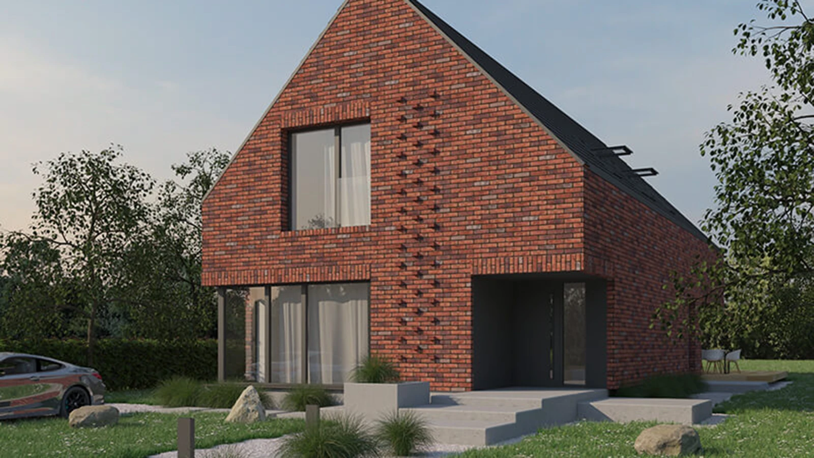 dzc-0556-projekt-domu-jednorodzinnego-z-elewacja-z-cegly-
