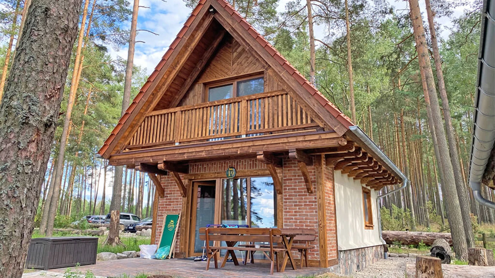 dzc-0576-domki-wakacyjne-w-osadzie-swory-