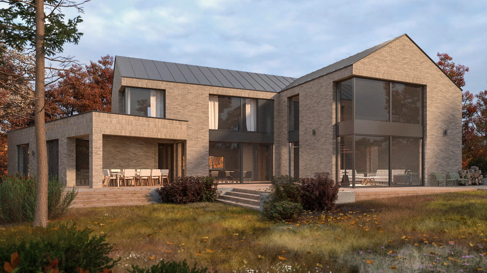 dzc-0666-dom-z-widokiem-na-jezioro