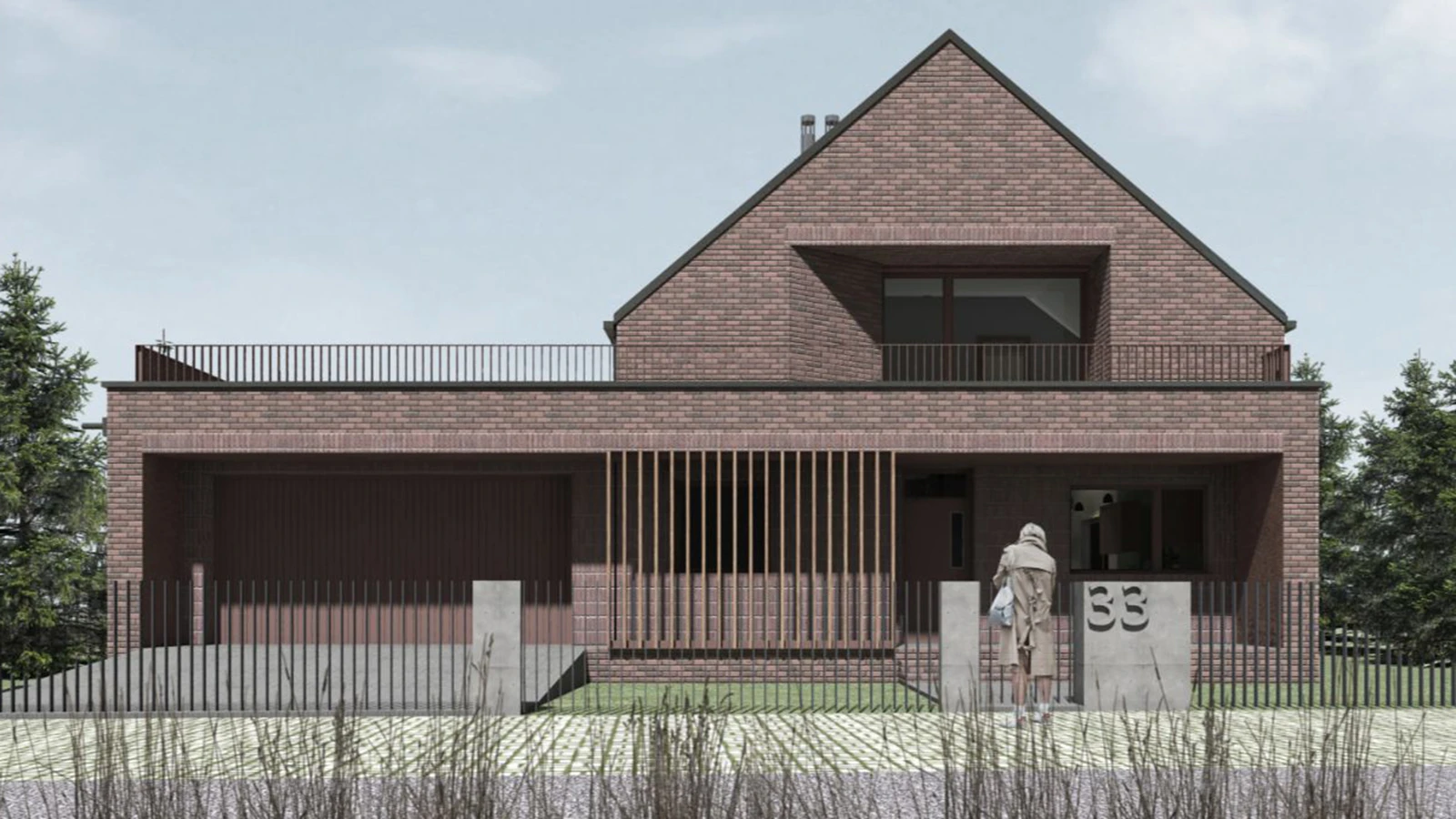 dzc-0678-dom-w-wolczkowie